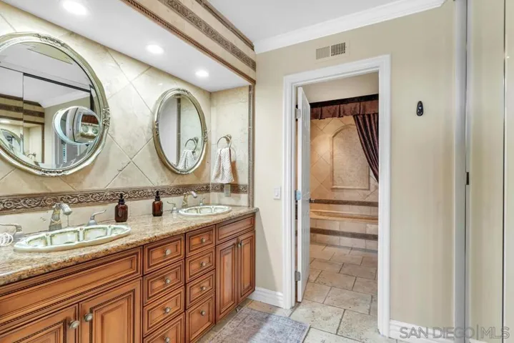 6322 Bernadette Lane, San Diego, California 92120