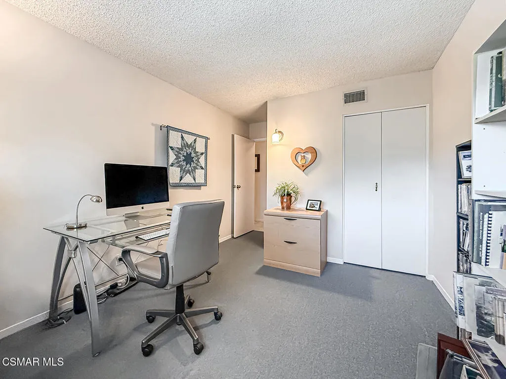 fBedroom1-2