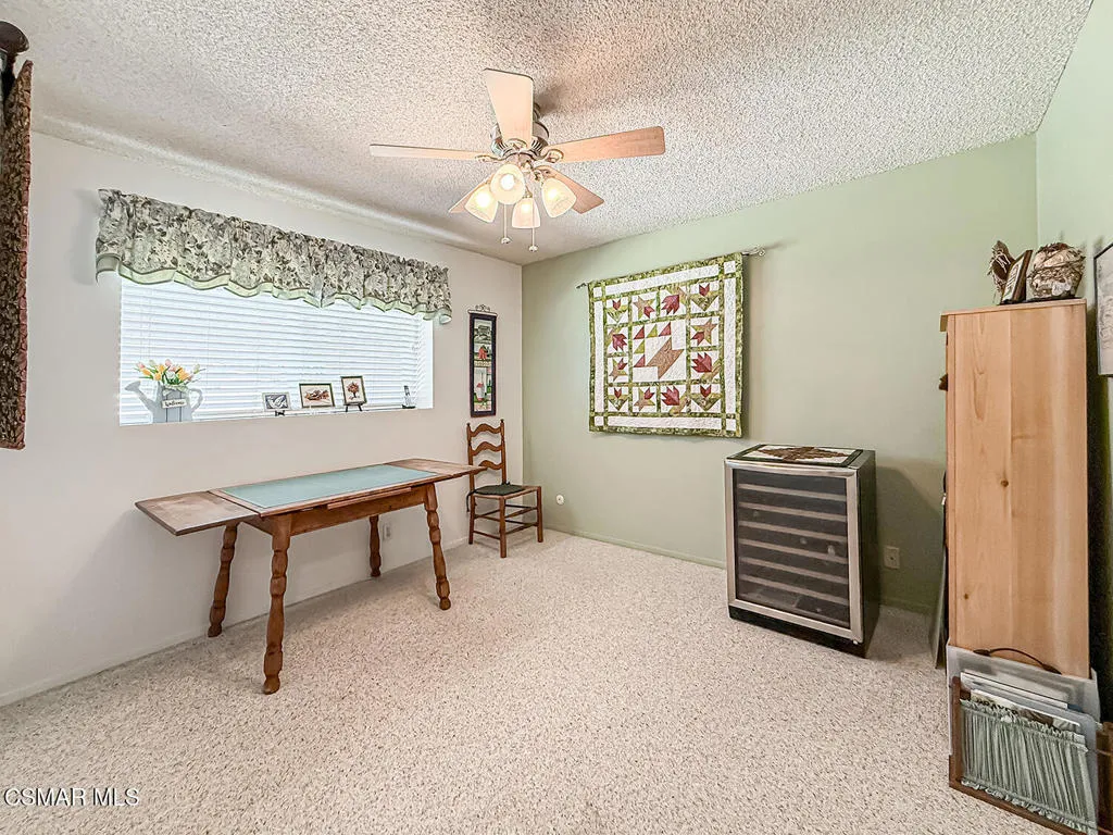 gBedroom2-2