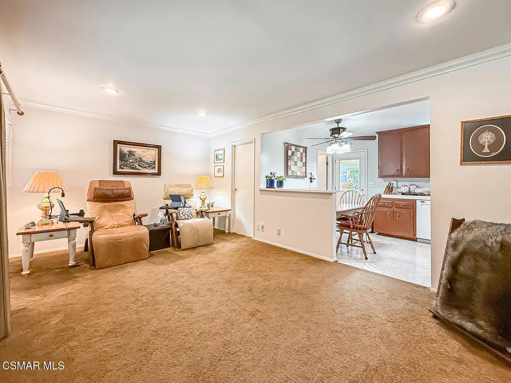 cFamily and Kitchen1