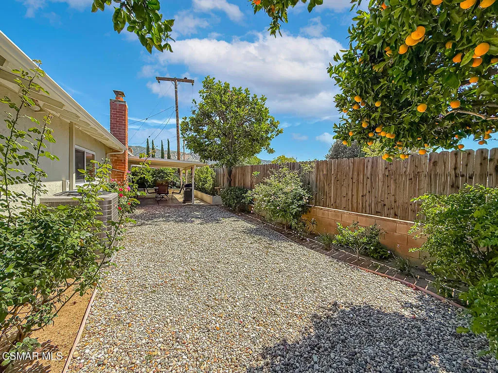 kBackyard6
