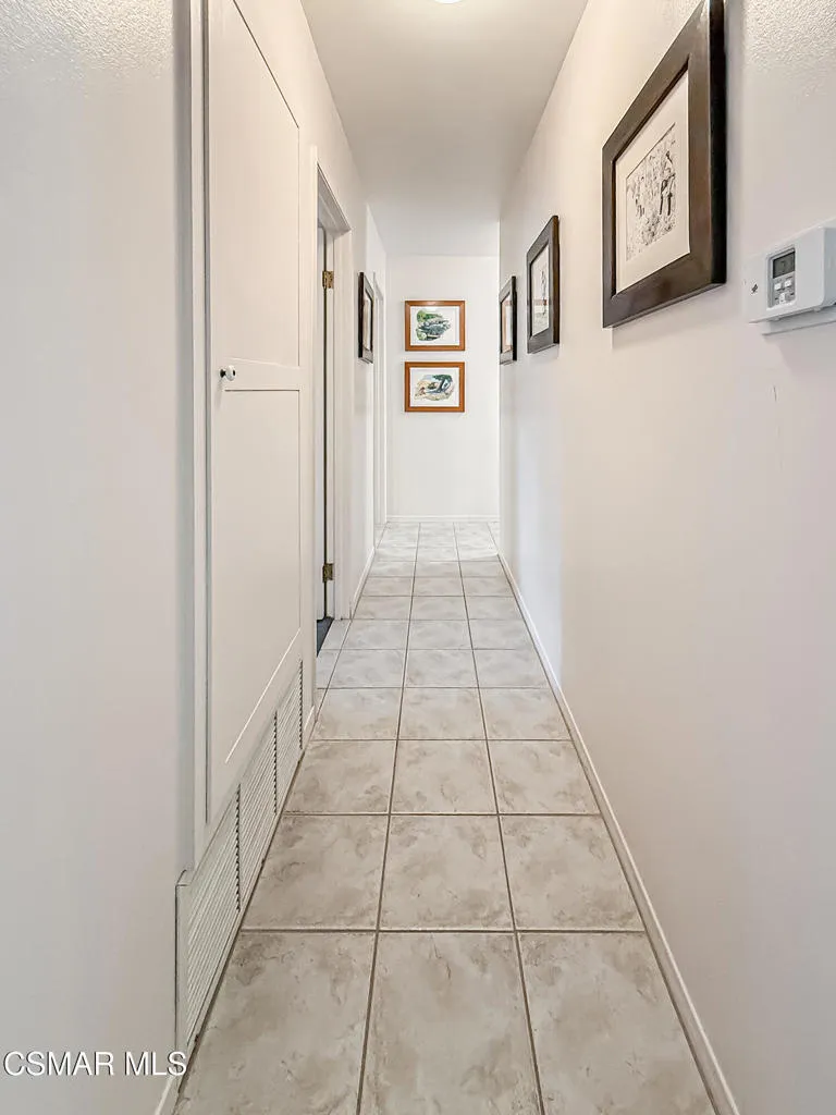 eHallway