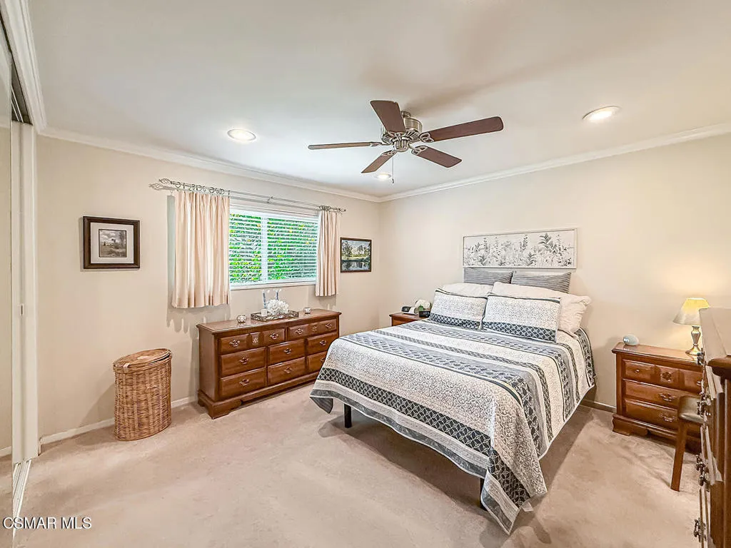 jPrimary Bedroom Suite1