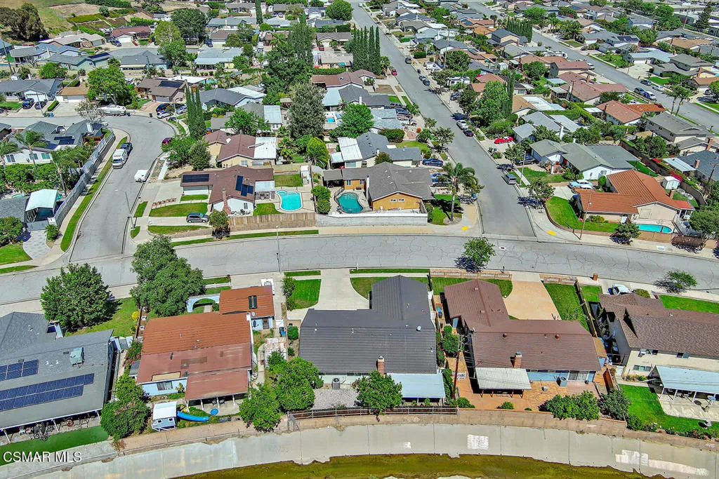 Aerials-8