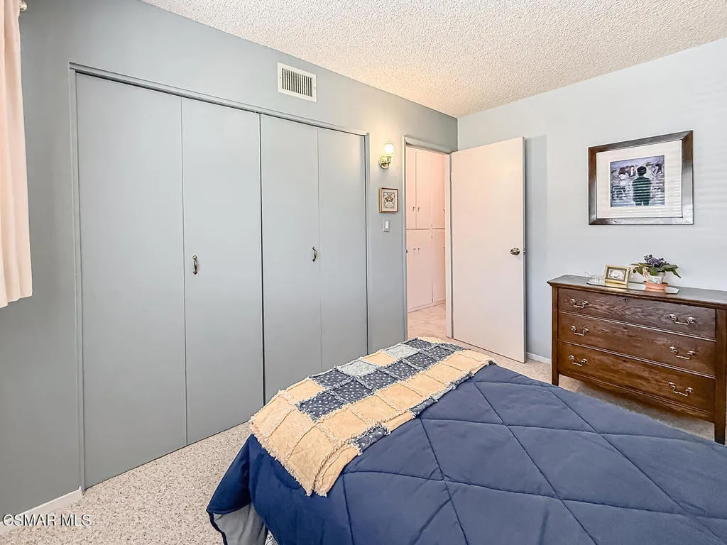 hBedroom3-2