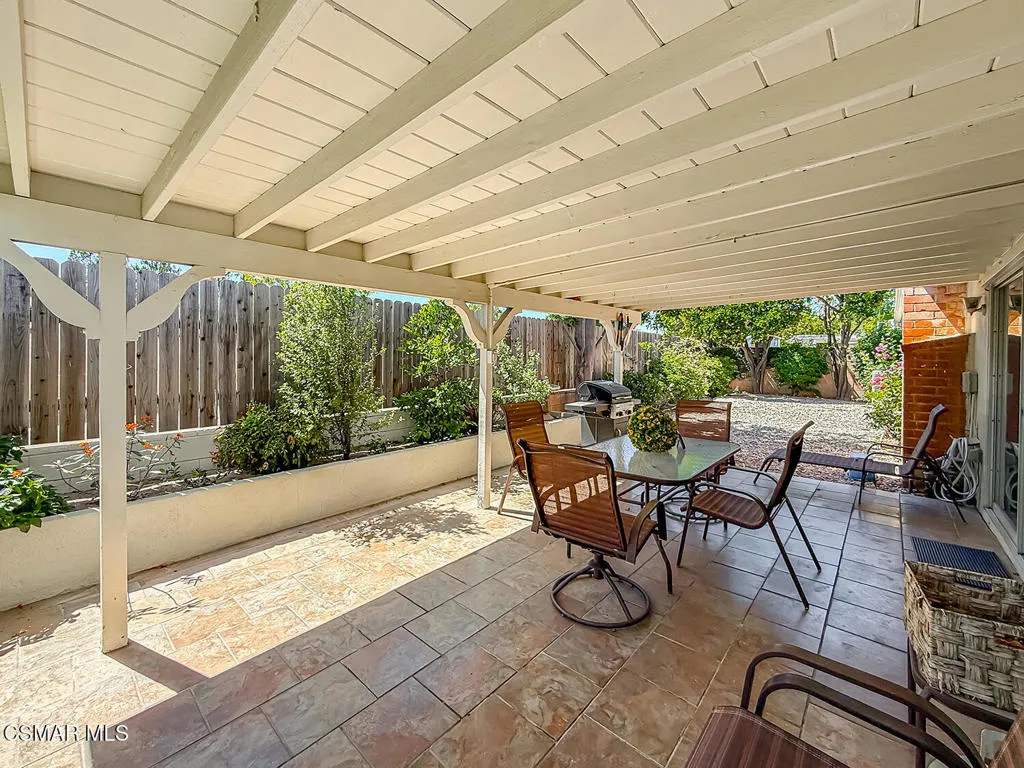 kBackyard1