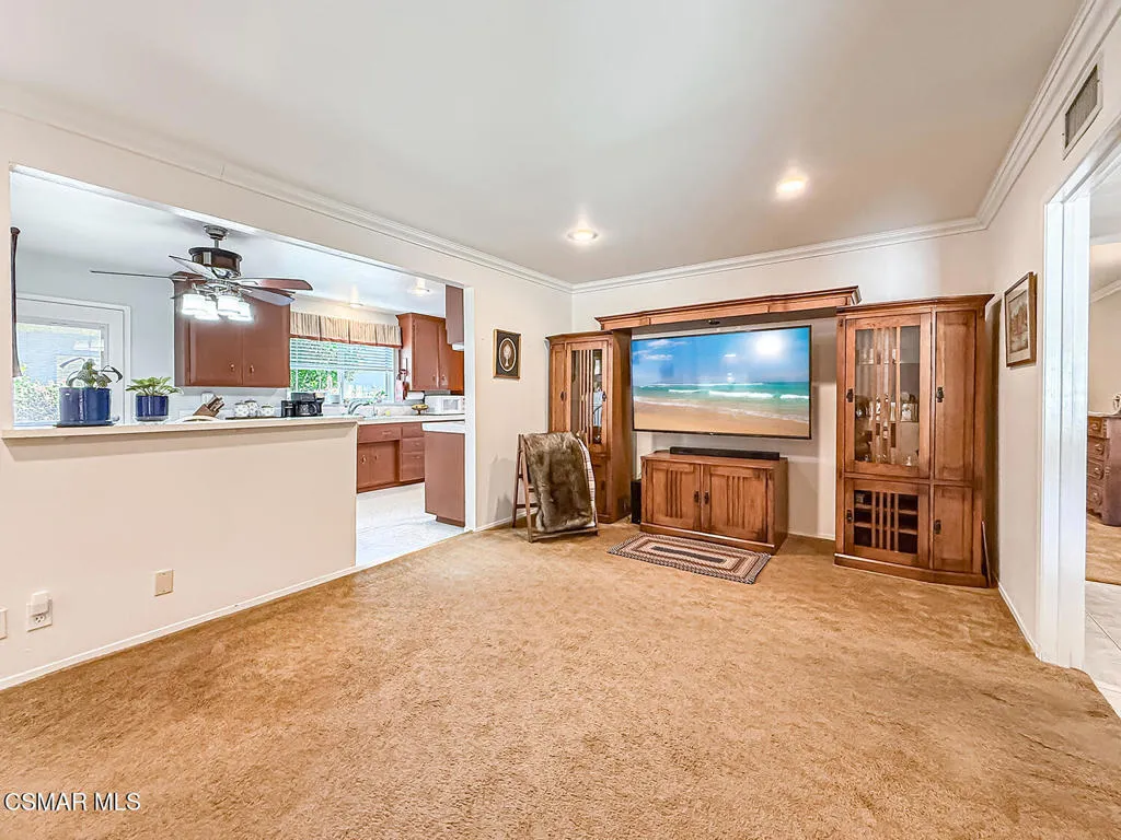 cFamily and Kitchen2