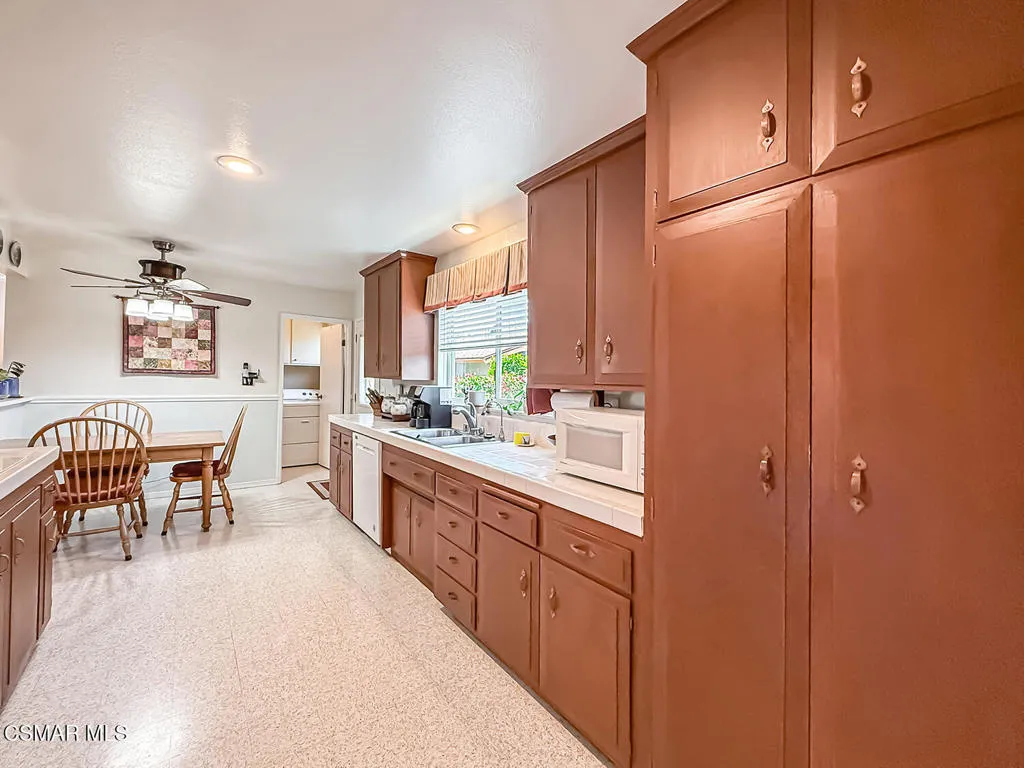 cFamily and Kitchen7