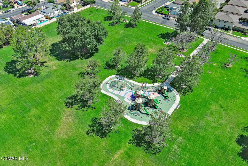 Aerials-4
