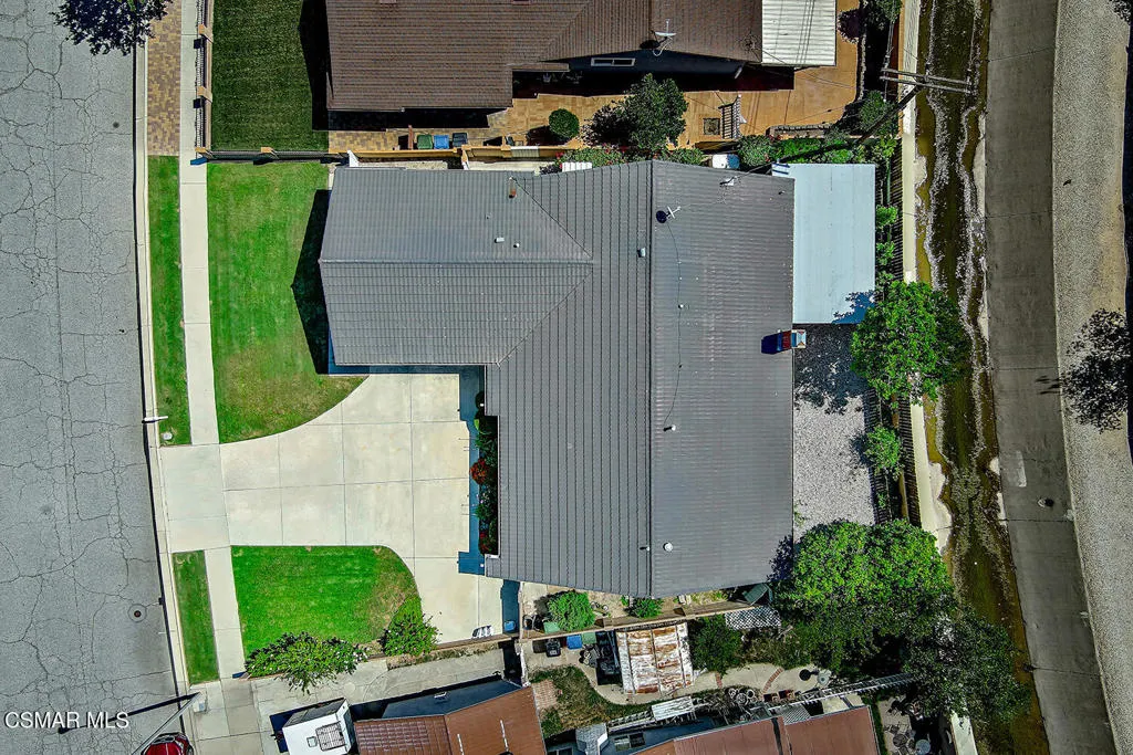 Aerials-3