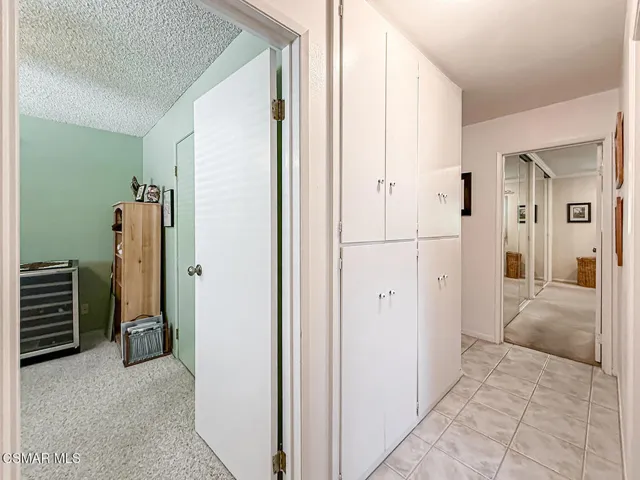 gBedroom2-1