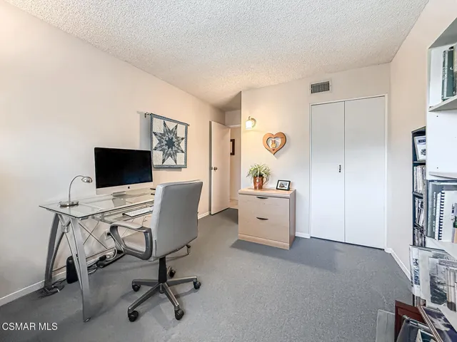 fBedroom1-2