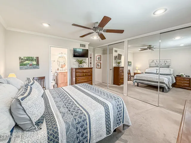 jPrimary Bedroom Suite3