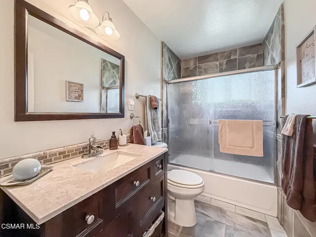 iShared Bath1