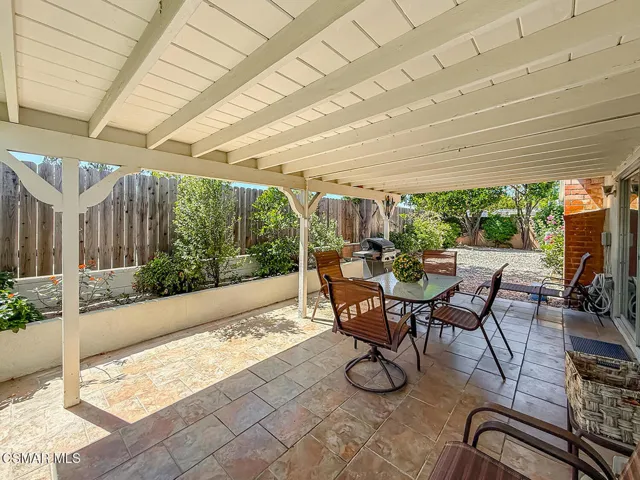 kBackyard1