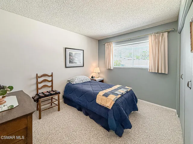 hBedroom3-1