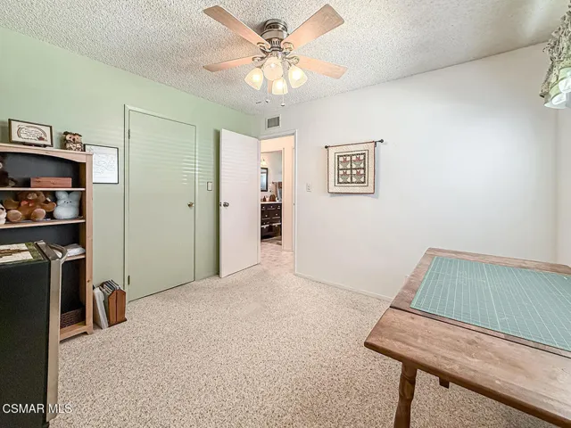 gBedroom2-3