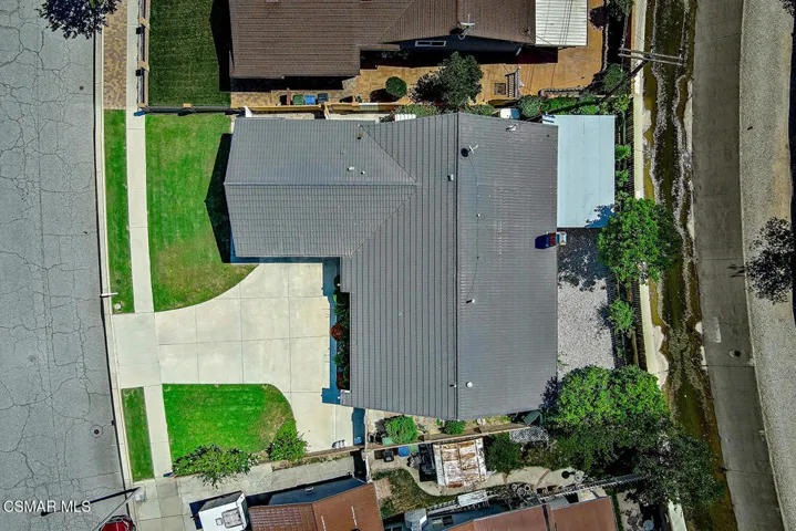 Aerials-3