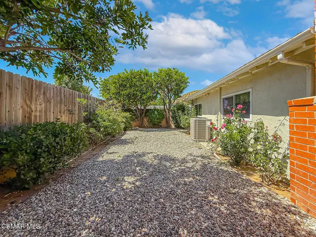 kBackyard3