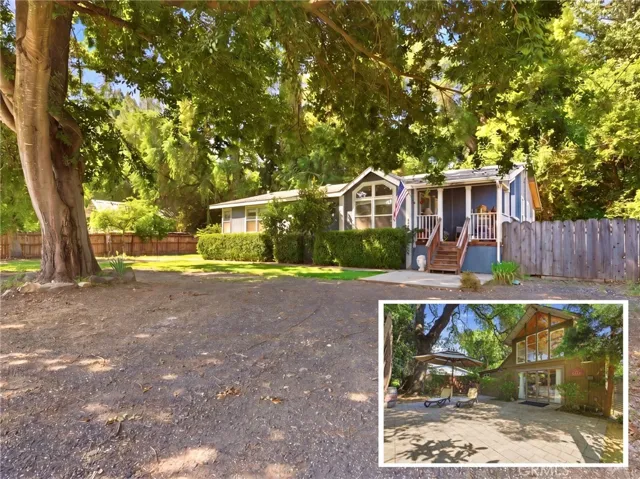 9343 Stanford Lane, Durham, California 95938