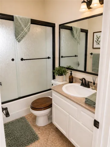 25023 Peachland, Newhall, California 91321 — photo 5