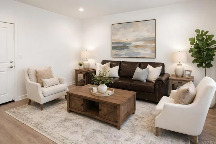 Digitally Altered Image