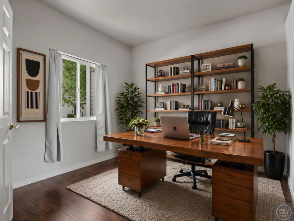 office digital