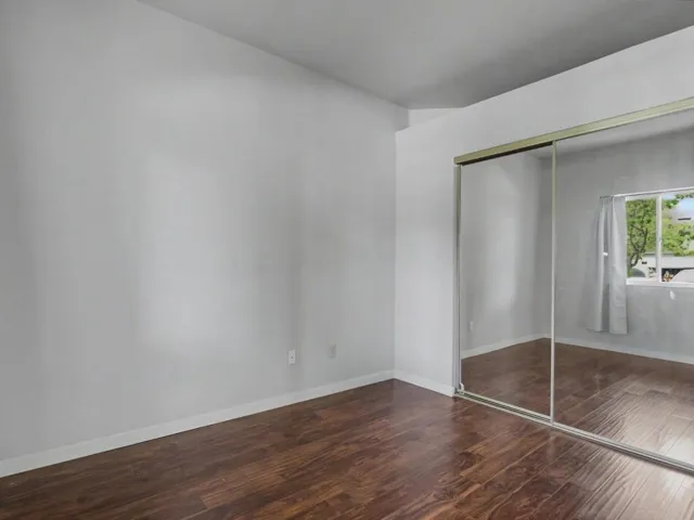 Office / Guest Bedroom