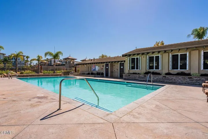 Seabridge Ln-048-044-1500x1000