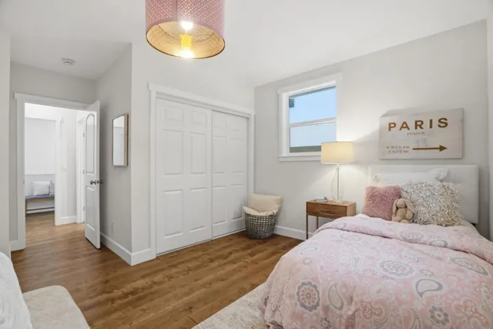 17250 Pine Avenue, Los Gatos, California 95032