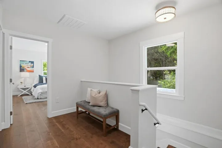 17250 Pine Avenue, Los Gatos, California 95032