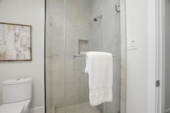 17250 Pine Avenue, Los Gatos, California 95032