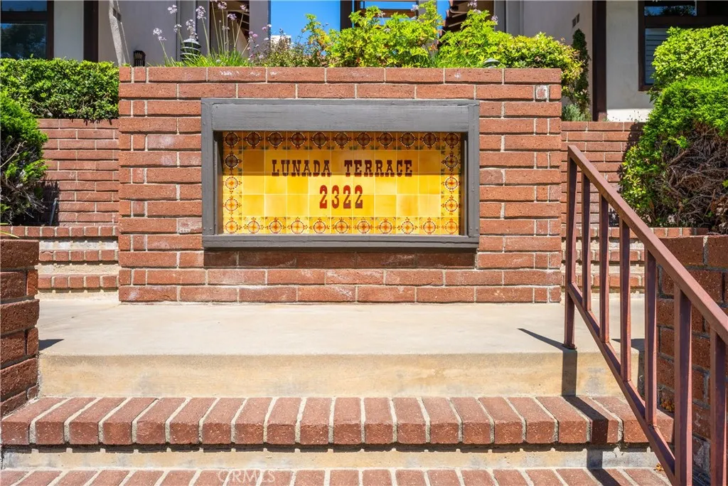 2322 Palos Verdes Drive West, Palos Verdes Estates, CA 90274