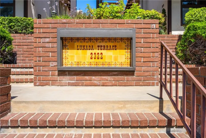 2322 Palos Verdes Drive West, Palos Verdes Estates, CA 90274