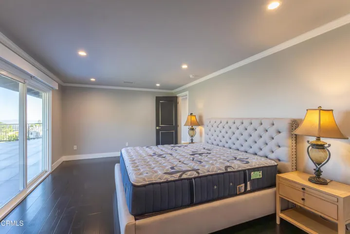481StarlightCrest_FLEXMLS-0910