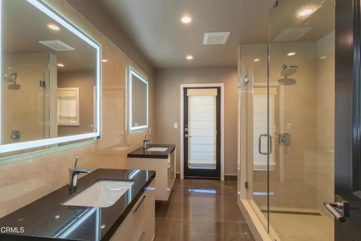 481StarlightCrest_FLEXMLS-0959