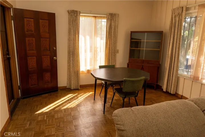 Living Room 1