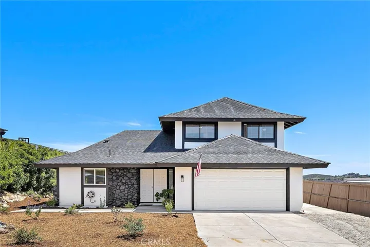 24352 Los Serranos, Laguna Niguel, California 92677