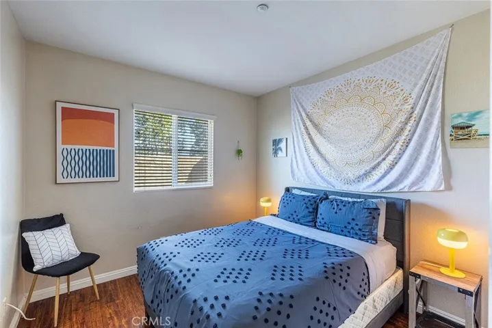 16526 Braeburn Lane, Fontana, California 92337