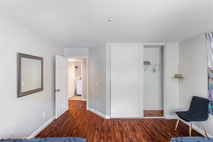 16526 Braeburn Lane, Fontana, California 92337