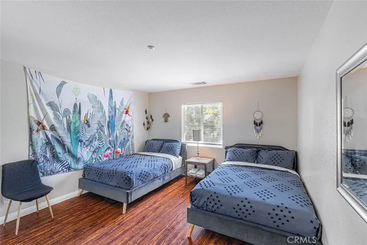 16526 Braeburn Lane, Fontana, California 92337