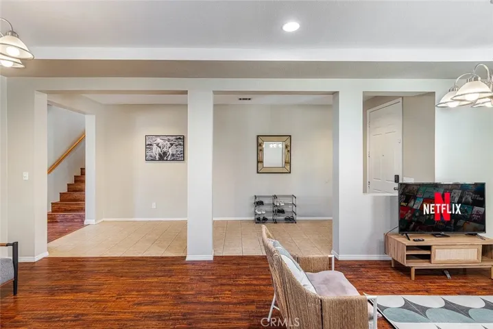 16526 Braeburn Lane, Fontana, California 92337