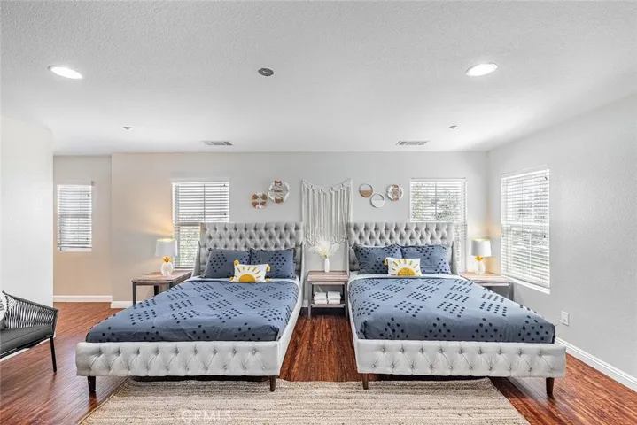 16526 Braeburn Lane, Fontana, California 92337