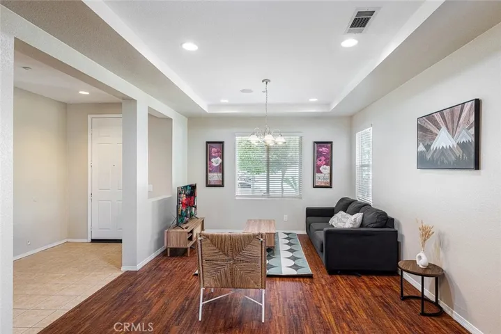 16526 Braeburn Lane, Fontana, California 92337
