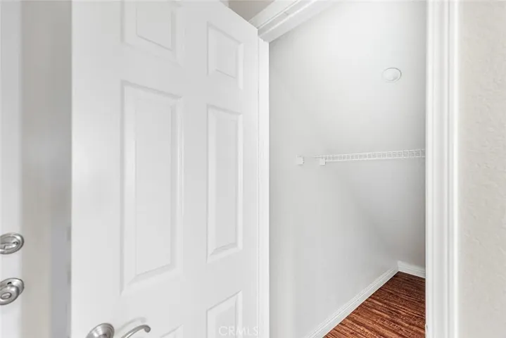 16526 Braeburn Lane, Fontana, California 92337