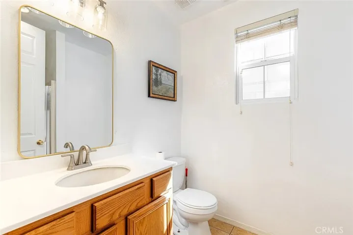 16526 Braeburn Lane, Fontana, California 92337