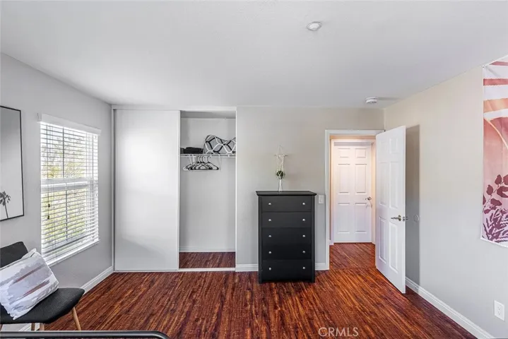 16526 Braeburn Lane, Fontana, California 92337
