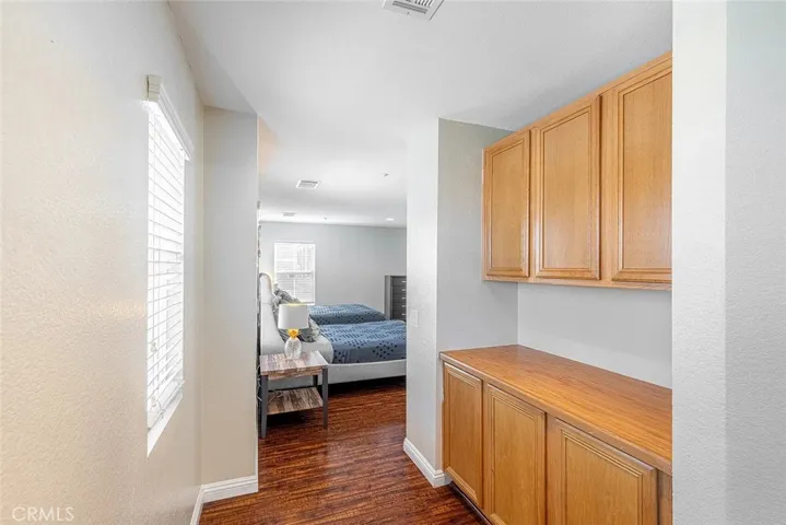 16526 Braeburn Lane, Fontana, California 92337