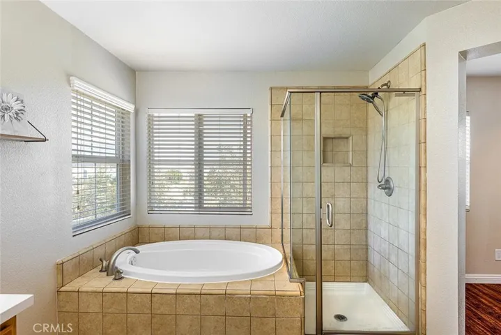 16526 Braeburn Lane, Fontana, California 92337