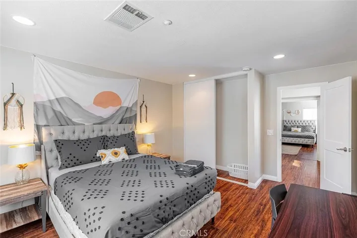 16526 Braeburn Lane, Fontana, California 92337